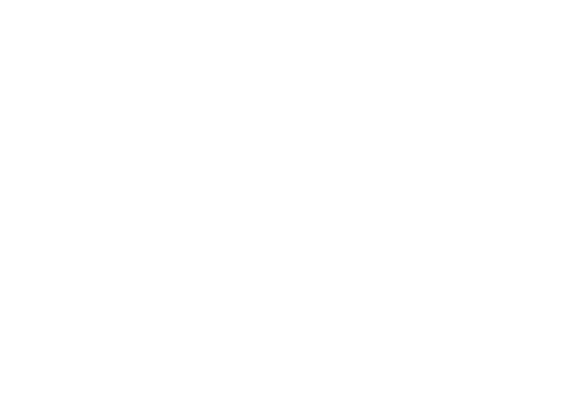 Het Netehof