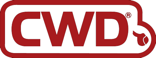 CWD